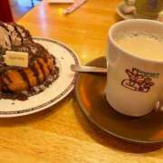 ヒメ日記 2025/01/30 13:29 投稿 樹里 石亭