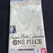 ヒメ日記 2025/01/31 10:03 投稿 樹里 石亭