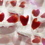 ヒメ日記 2025/02/12 08:45 投稿 樹里 石亭