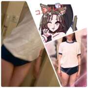 ヒメ日記 2025/03/10 18:48 投稿 樹里 石亭