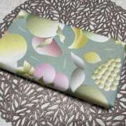 ヒメ日記 2025/03/13 09:07 投稿 樹里 石亭