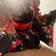 ヒメ日記 2025/03/13 20:43 投稿 樹里 石亭