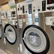 ヒメ日記 2025/03/14 10:28 投稿 樹里 石亭