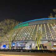 ヒメ日記 2025/03/16 12:18 投稿 樹里 石亭