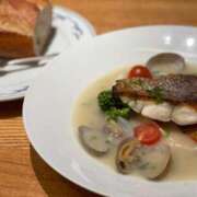 ヒメ日記 2025/03/17 19:14 投稿 樹里 石亭