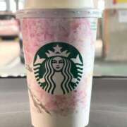 ヒメ日記 2025/03/20 11:47 投稿 樹里 石亭