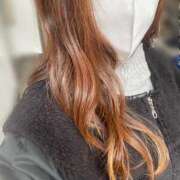 ヒメ日記 2025/04/02 08:22 投稿 樹里 石亭