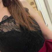 ヒメ日記 2025/04/03 22:18 投稿 樹里 石亭