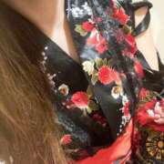 ヒメ日記 2025/04/07 09:51 投稿 樹里 石亭