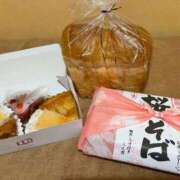 ヒメ日記 2025/04/07 18:19 投稿 樹里 石亭