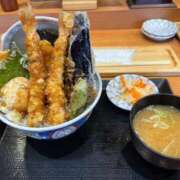 ヒメ日記 2025/04/14 08:52 投稿 樹里 石亭