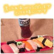 ヒメ日記 2025/04/24 15:03 投稿 樹里 石亭