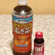 ヒメ日記 2025/05/13 20:56 投稿 樹里 石亭