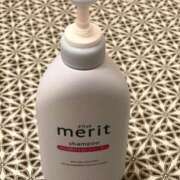 ヒメ日記 2025/05/16 13:04 投稿 樹里 石亭