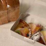 ヒメ日記 2025/05/28 14:49 投稿 樹里 石亭