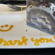 ヒメ日記 2025/05/31 09:42 投稿 樹里 石亭