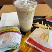 ヒメ日記 2025/06/03 10:14 投稿 樹里 石亭