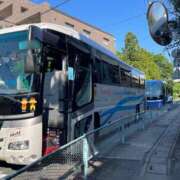 ヒメ日記 2025/06/05 08:39 投稿 樹里 石亭