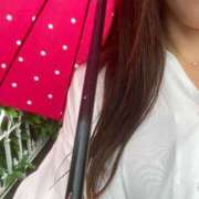 ヒメ日記 2025/06/10 09:03 投稿 樹里 石亭