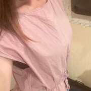 ヒメ日記 2025/06/10 22:43 投稿 樹里 石亭