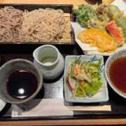 ヒメ日記 2025/06/11 18:02 投稿 樹里 石亭