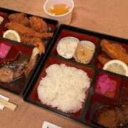 ヒメ日記 2025/06/18 21:52 投稿 樹里 石亭