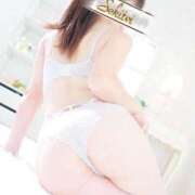 ヒメ日記 2025/06/23 22:19 投稿 樹里 石亭