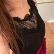 ヒメ日記 2025/06/30 11:15 投稿 樹里 石亭