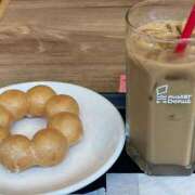 ヒメ日記 2025/06/30 22:04 投稿 樹里 石亭