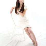 ヒメ日記 2025/07/02 09:54 投稿 樹里 石亭