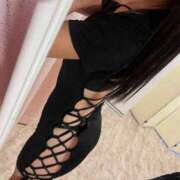 ヒメ日記 2025/07/30 23:15 投稿 樹里 石亭