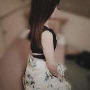 ヒメ日記 2025/08/04 22:27 投稿 樹里 石亭