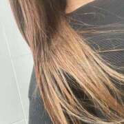 ヒメ日記 2025/08/09 11:05 投稿 樹里 石亭