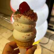 ヒメ日記 2025/08/13 01:06 投稿 樹里 石亭