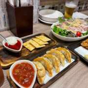 ヒメ日記 2025/08/16 22:46 投稿 樹里 石亭