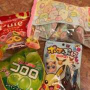 ヒメ日記 2025/08/22 15:41 投稿 樹里 石亭