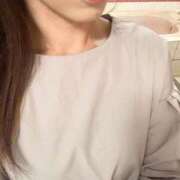 ヒメ日記 2025/09/03 09:17 投稿 樹里 石亭