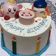 ヒメ日記 2025/09/04 09:17 投稿 樹里 石亭