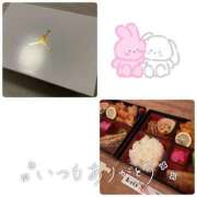 ヒメ日記 2025/09/12 08:51 投稿 樹里 石亭