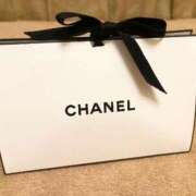 ヒメ日記 2025/09/12 15:24 投稿 樹里 石亭