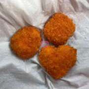 ヒメ日記 2025/09/18 11:51 投稿 樹里 石亭