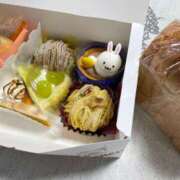 ヒメ日記 2025/09/25 09:57 投稿 樹里 石亭