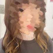 ヒメ日記 2025/10/15 13:52 投稿 樹里 石亭