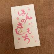 ヒメ日記 2025/10/16 22:34 投稿 樹里 石亭