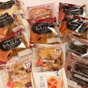 ヒメ日記 2025/10/17 23:16 投稿 樹里 石亭