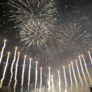 ヒメ日記 2025/10/19 08:07 投稿 樹里 石亭