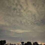 ヒメ日記 2025/10/21 23:31 投稿 樹里 石亭