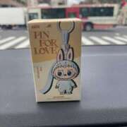 樹里 流行りの 石亭