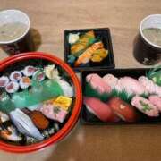 ヒメ日記 2025/12/18 08:23 投稿 樹里 石亭