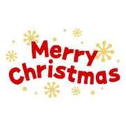 ヒメ日記 2025/12/25 16:34 投稿 樹里 石亭